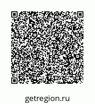 79068952962