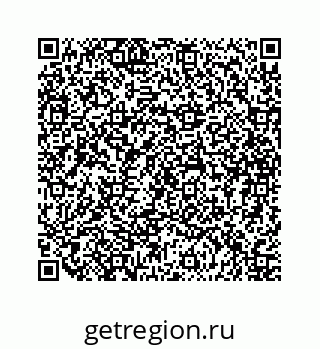 79068952967