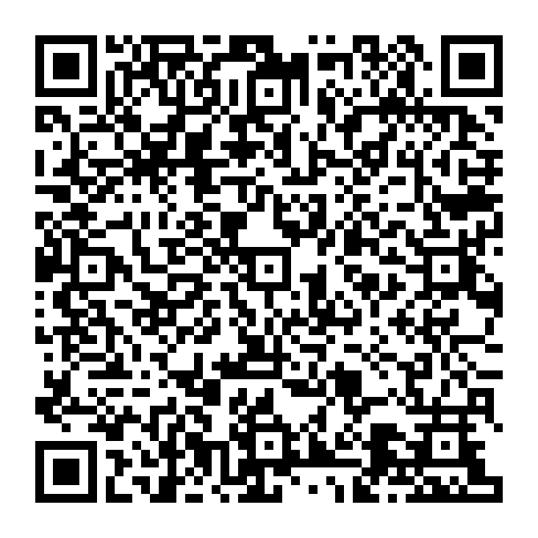79068952985