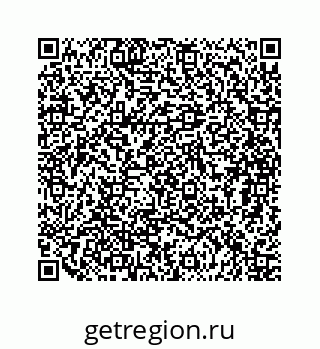 79068952999