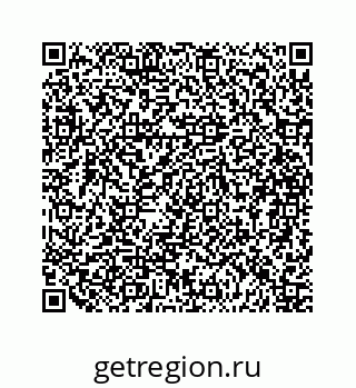 79068953002