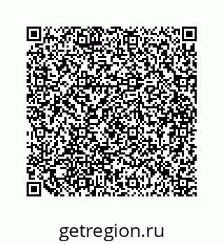 79068953003
