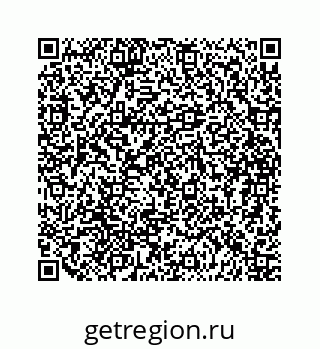 79068953005