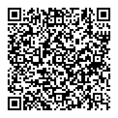 79068953013