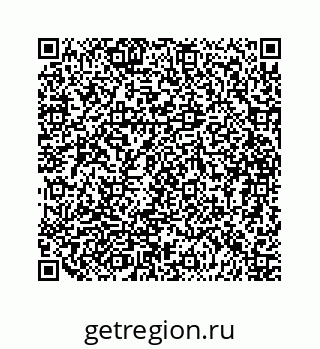 79068953015