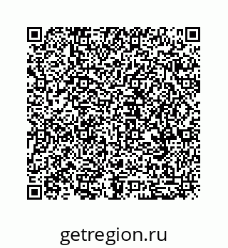 79068953016