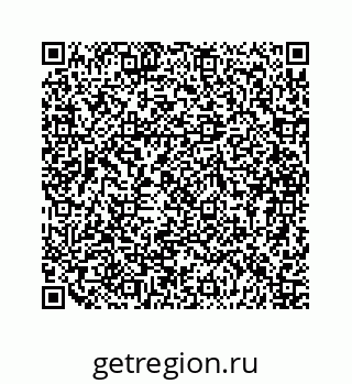 79068953023