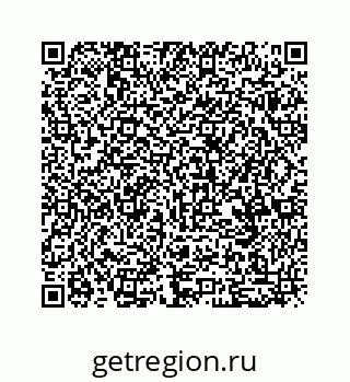 79068953027