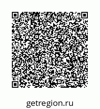 79068953029