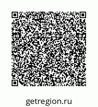 79068953030