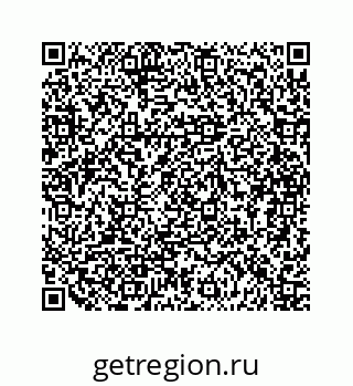 79068953034