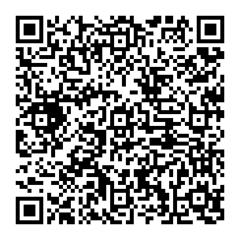 79068953038
