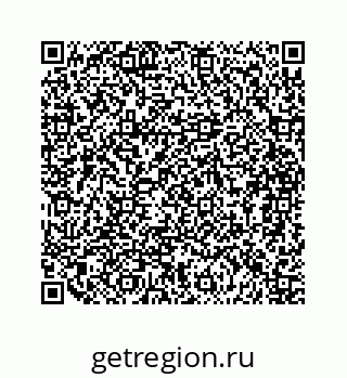 79068953040