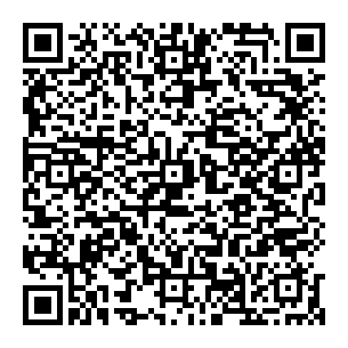 79068953045