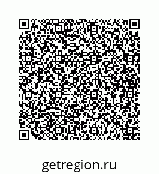 79068953047