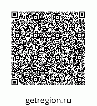 79068953048
