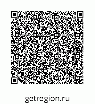 79068953049