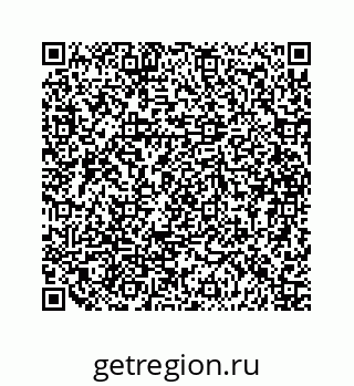 79068953053
