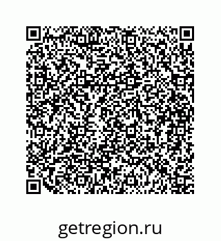 79068953054