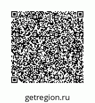 79068953056