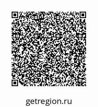 79068953060