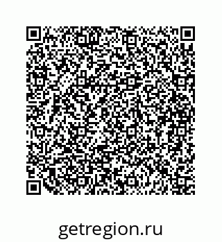 79068953064