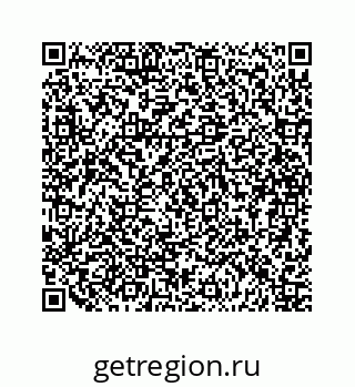 79068953066