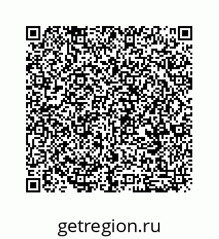 79068953067