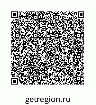 79068953068