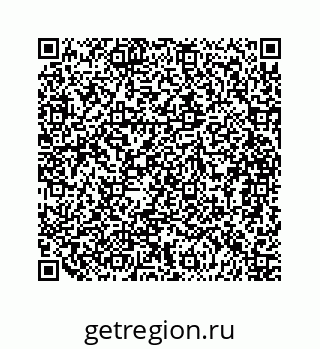 79068953070