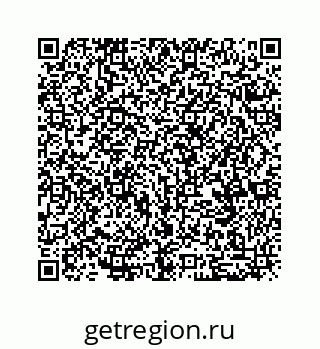 79068953077