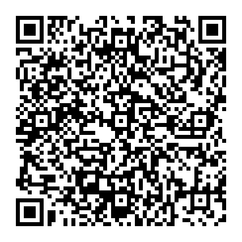 79068953083