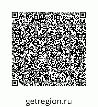 79068953084