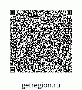 79068953091