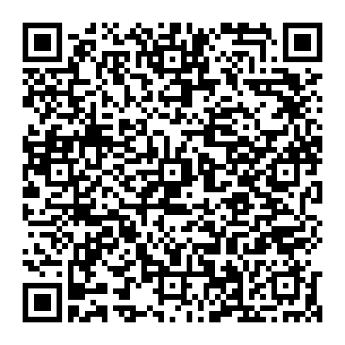 79068953092