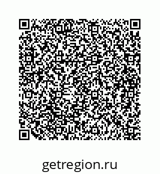79068953094
