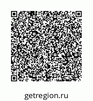 79068953095