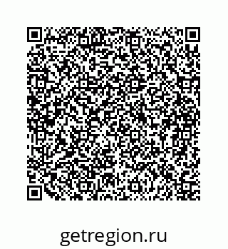 79068953102