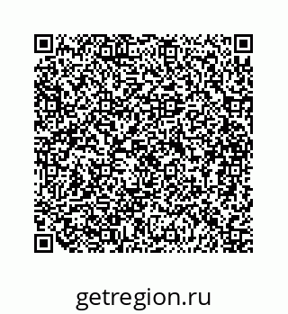 79068953104