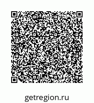 79068953114
