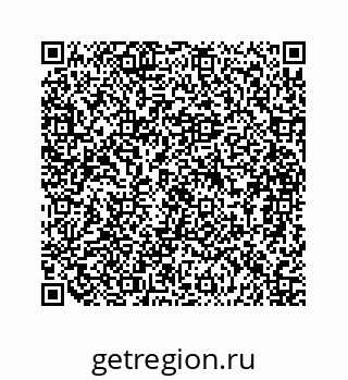 79068953120