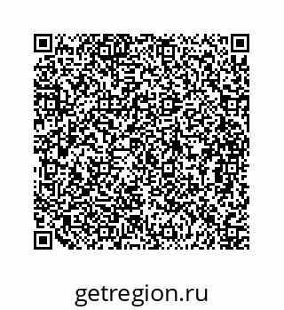 79068953138