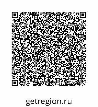 79068953140