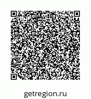 79068953141