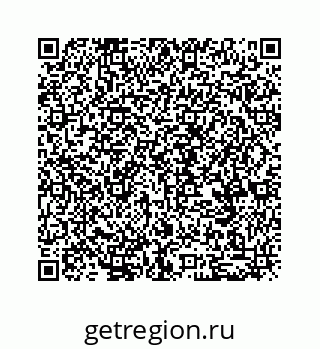 79068953142