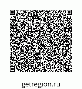 79068953146