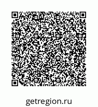 79068953150