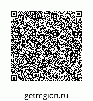 79068953151