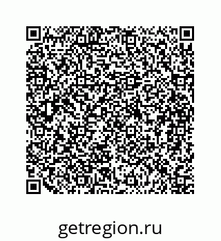 79068953160