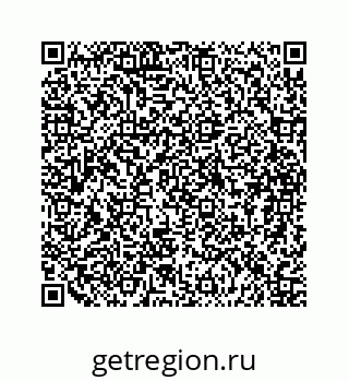 79068953161